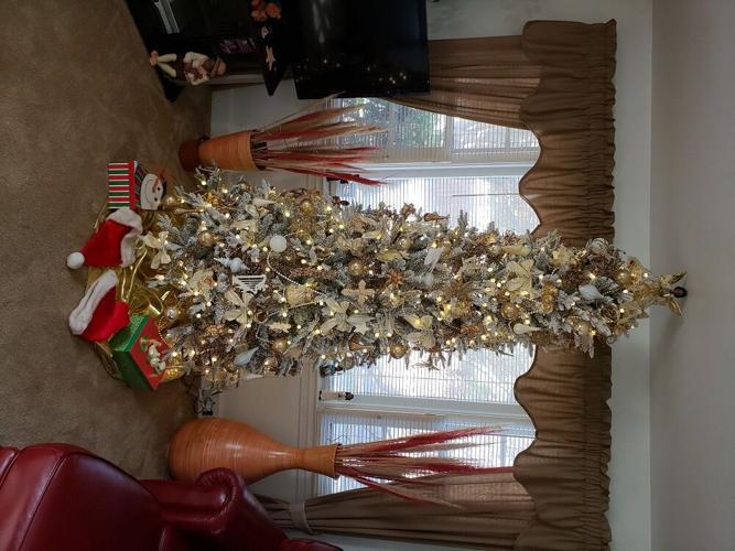 Leonard-Green-Denton-MD