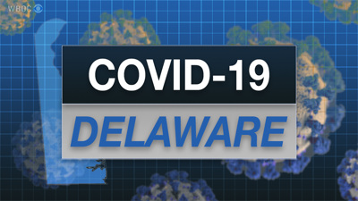 Delaware COVID-19