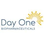 Servier and Day One Biopharmaceuticals announce acquisition to expand Servier’s rare oncology portfolio