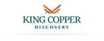 King Copper Discovery Reports on Key Technical Team Additions and Participation at Upcoming 2026 PDAC Core Shack