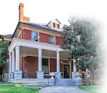 TACC Launches Its 11th Partnership Site to Bring Low-Cost Mental Health Care to Underserved Communities