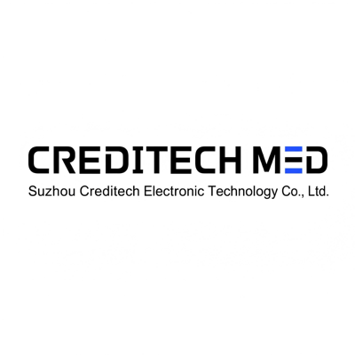 Five Reputable Shader Tattoo Needles Manufacturers in China 2026: Advancing Precision Tattoo Equipment Solutions