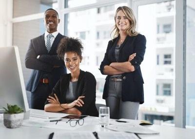 The Finance Team Launches Mid-Year Financial Reset For SA Businesses