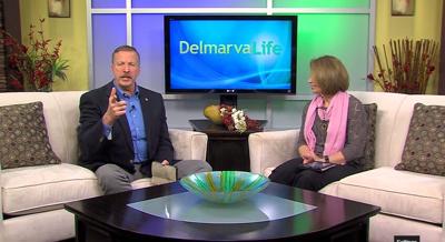 Hot Topics   Wednesday  January 21  2015   YouTube