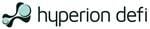 Hyperion DeFi Schedules First Quarter Earnings Call for Wednesday, August 12 at 5:00 p.m. ET