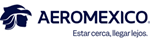 Aeromexico Announces Court Decision on Aeromexico-Delta ATI