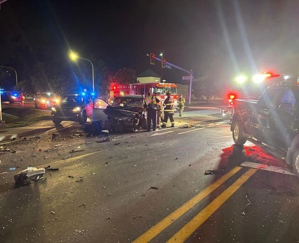 MillsboroCrash0818.jpg