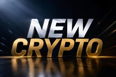 New Crypto Pepeto Confirms a Bridge Upgrade While Bitcoin Price Explodes and 90% of the Presale Stage Is Already Gone