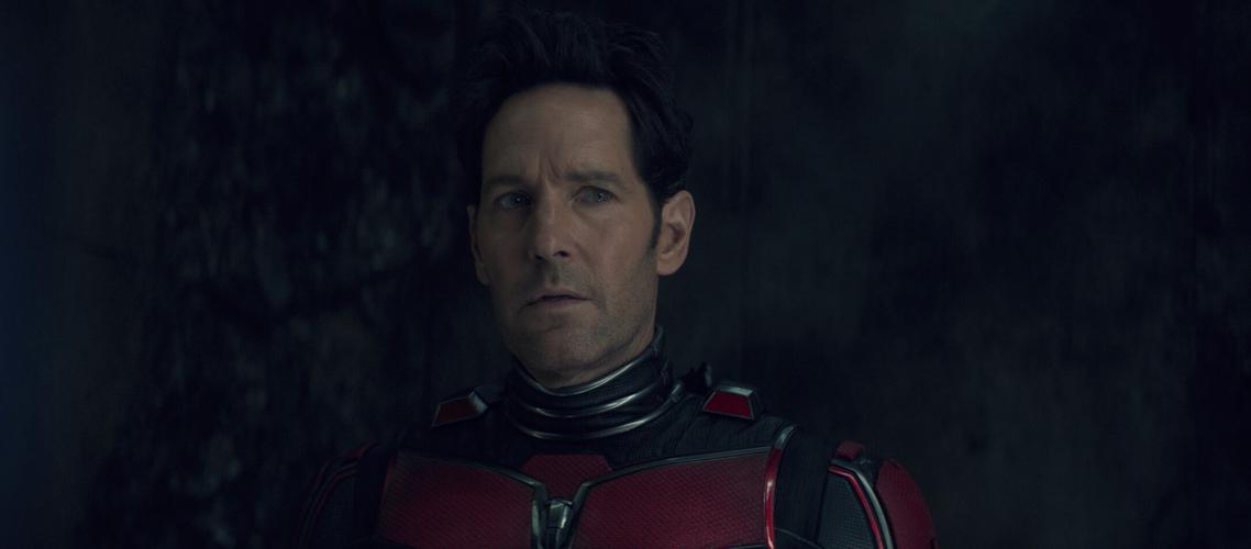 Ant-Man and the Wasp Quantumania2