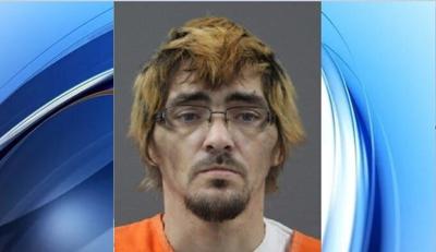 Man Arrested After Barricade Situation in Milford