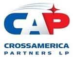 CrossAmerica Partners to Announce  Second Quarter 2026 Earnings Results on August 5