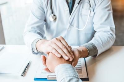 Consistent Monitoring Plays a Key Role in Long-Term ADHD Treatment and Symptom Management