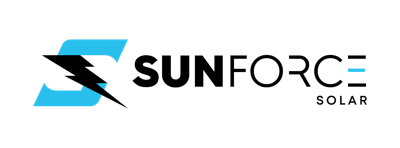 Sunforce Solar Named No. 460 on the 2026 Inc. 5000 List