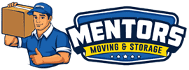 Mentors Moving And Storage Recognized as Award Winning Moving Service in Phoenix, AZ for 2026