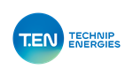 Technip Energies, Alterra and Neste launch Nerea, a standardized modular solution for plastic chemical recycling