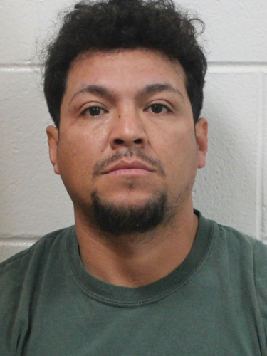 Angel Ortega-Gonzalez