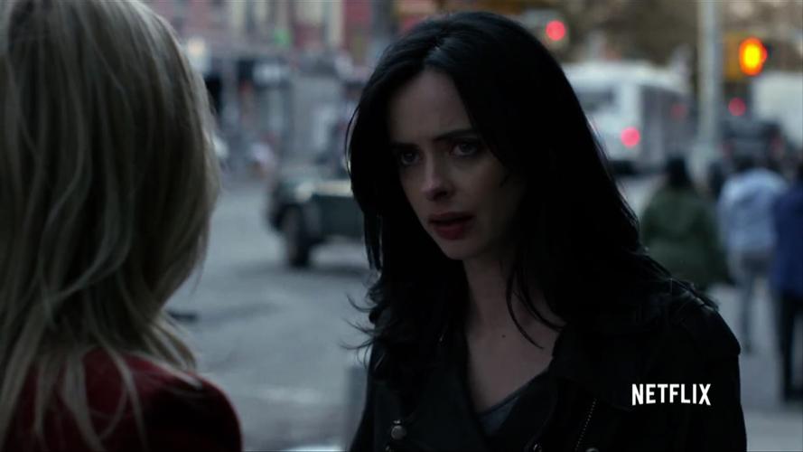 JESSICA JONES3
