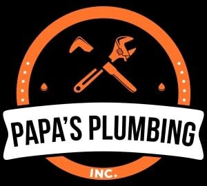 Papa’s Plumbing Inc. Expands Local Plumbing Resources for Los Angeles and Glendale Homeowners