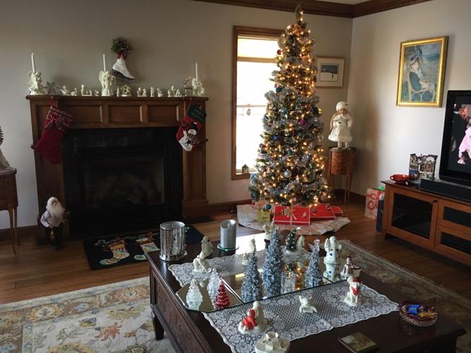 Frank-and-Becky-Calio-Laurel-DE