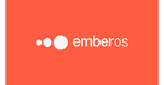 Emberos Raises $5.5 Million Seed Round to Scale the Operating System for AI Brand Management