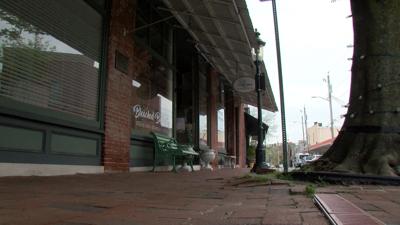 Neighbors Concerned About Tax Increase Proposal in Berlin