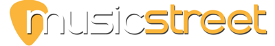 Authorized Fender & Gibson Dealer Offers Pro Setup on Every Guitar