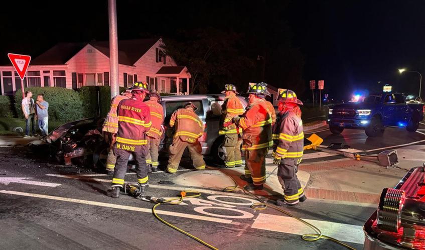 MIllsboroCrash0818_3.jpg