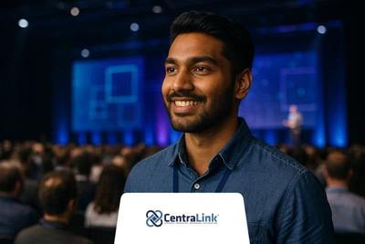 Pasadena IT Support Provider Shares Upcoming Tech Conferences in 2026