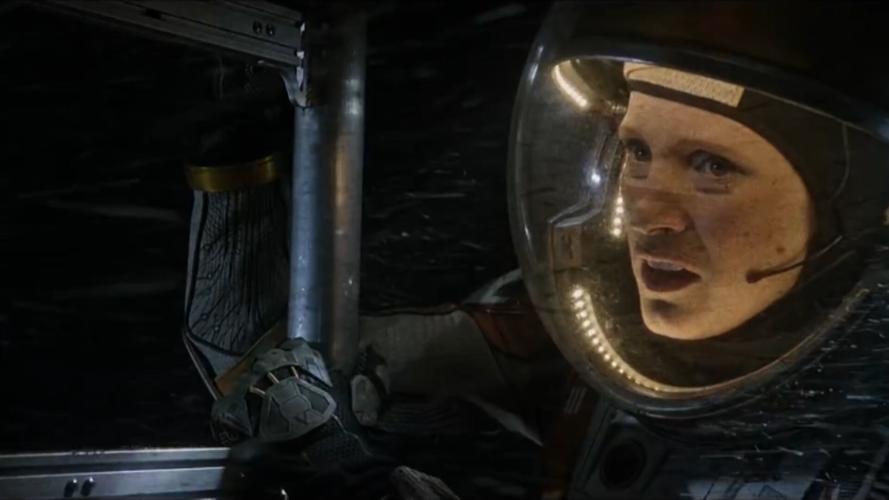 THE MARTIAN.00_00_23_17.Still001