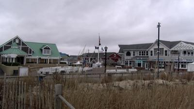Bethany Beach