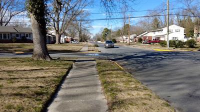 Recent Kidnapping In Seaford Has Community Focusing Attention On Recovery Homes