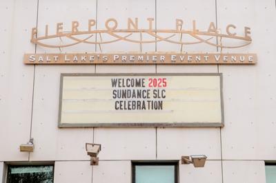 Owner of The Top Event Space in Salt Lake City, UT Notes Rising Interest as Non-Profits Plan Fall Fundraisers