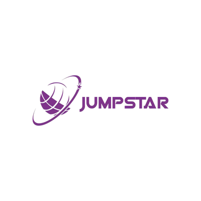Five Reputable High Precision GNSS Solutions Companies in China 2026: Advancing Accurate Positioning Technology