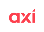Axi Refreshes Its Brand Identity with The Launch of a New Website