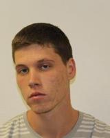 flower, nicolas robert 053096