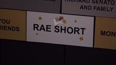 raeday
