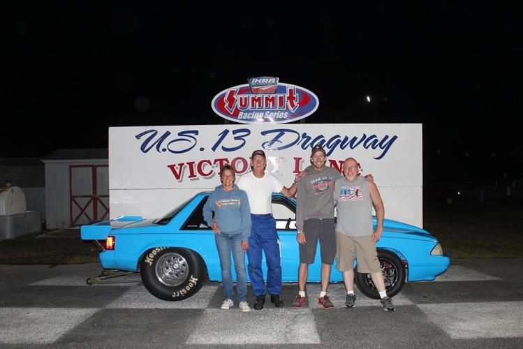 VERNON RUSSELL TOP ET WINNER (1)