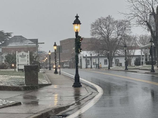 Arline Curtis Berlin.jpg