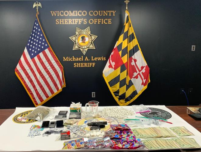 Dec. 30, 2022 seizure