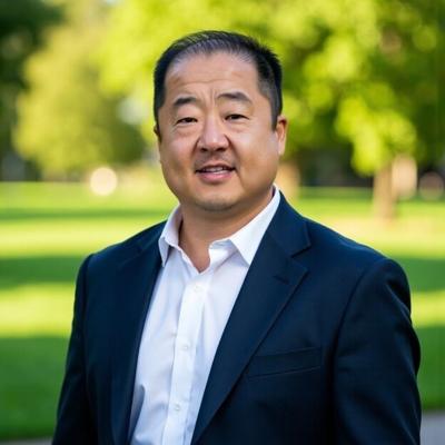 Enhancing Services for Seniors: Bill Cave’s Expansion of Reverse Mortgage Solutions in Arizona and Beyond