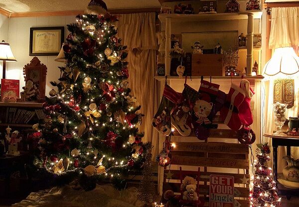 carey-parsons-delmar