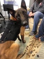 What’s Happening Today – February 21, 2020