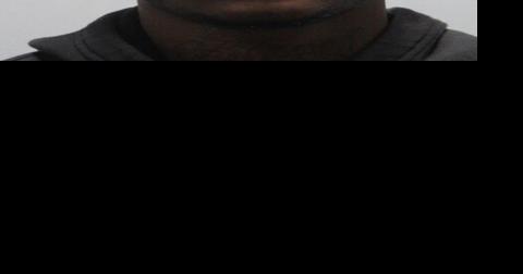 Fugitive Arrested at Hollybrook Apartments in Laurel - Vimarsana News
