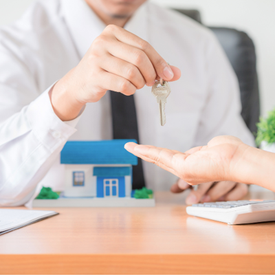 Allentown Home Buyer Explains How To Sell a House With an Open Insurance Claim
