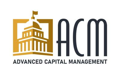 Advanced Capital Management Announces Retirement Income Focus