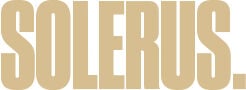 Solerus Announces Plans for New Growth Fund for High-Net-Worth Investors