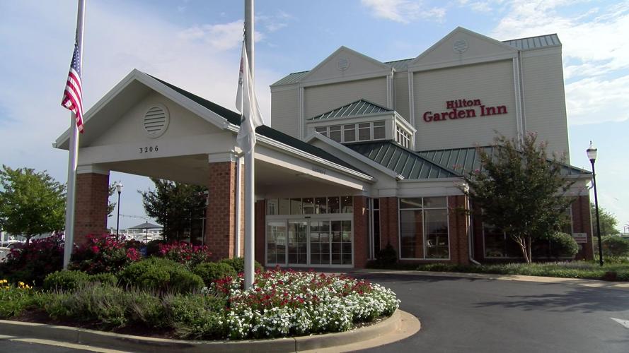 01397.MTS.00_02_03_39.Still001