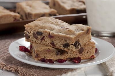 Country-Store-Hermit-Bars_ArticleImage-CategoryPage_ID-2855755