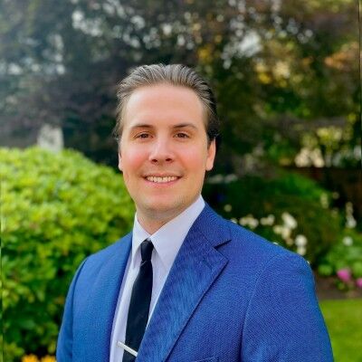 Truly Investor Capital Highlights Alex Tkachenko as Regional Resource for Real Estate Investor Financing