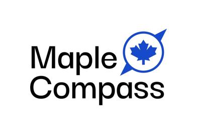 Canada's First Immigrant-Focused Business Ownership Platform Launches